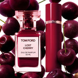 Perfume Tom Ford Lost Cherry EDP Spray unisex 1.7 oz