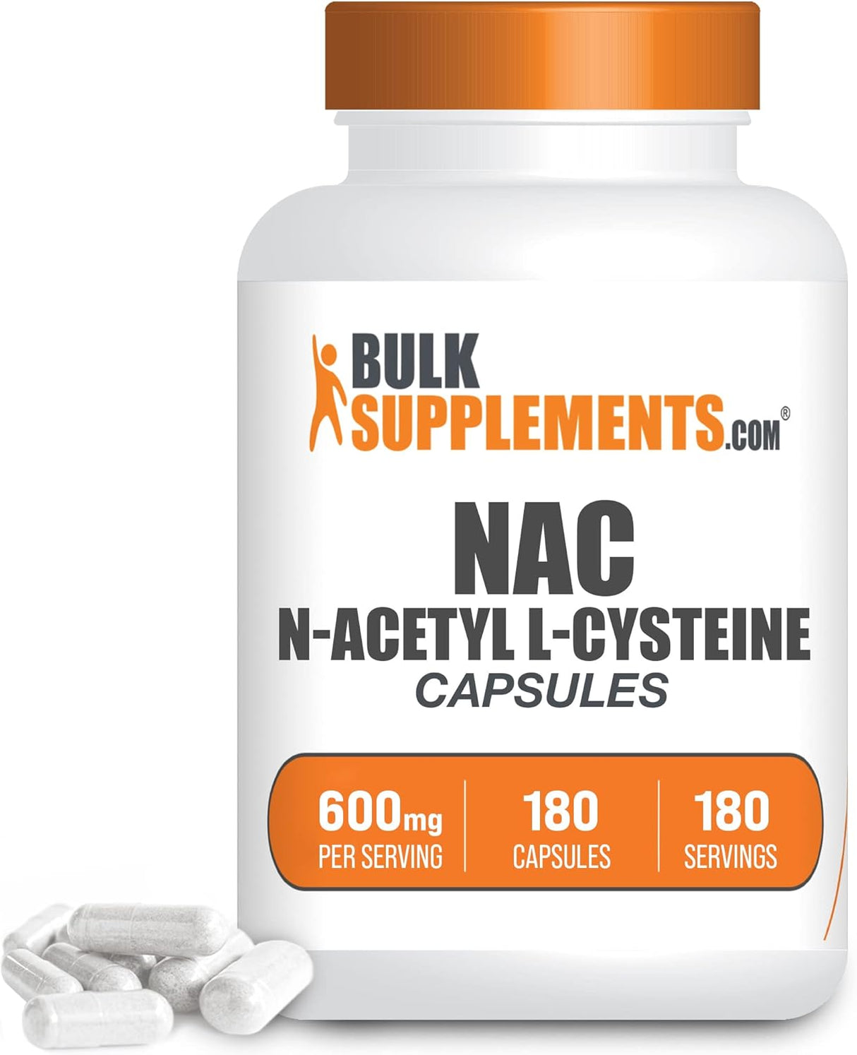 Suplementos Alimenticios antioxidante
