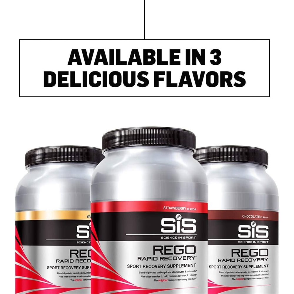 Suplementos Alimenticios bebida proteica para entrenamiento
