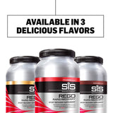Suplementos Alimenticios bebida proteica para entrenamiento
