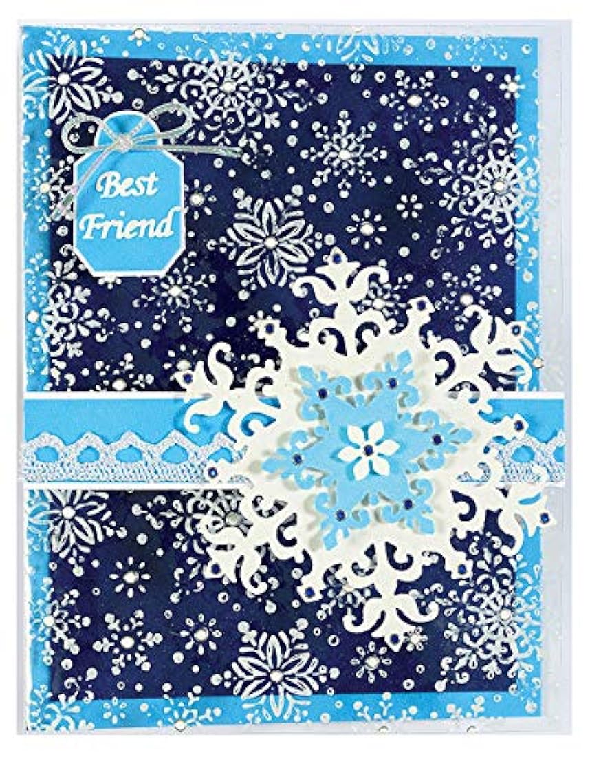Acetato resistente al calor paquete de 10 | Paper Wishes Exclusive