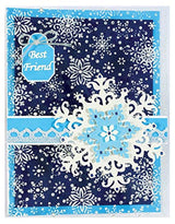 Acetato resistente al calor paquete de 10 | Paper Wishes Exclusive