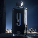 Perfumes 9 PM de Afnan Perfumes espray Eau de Parfum