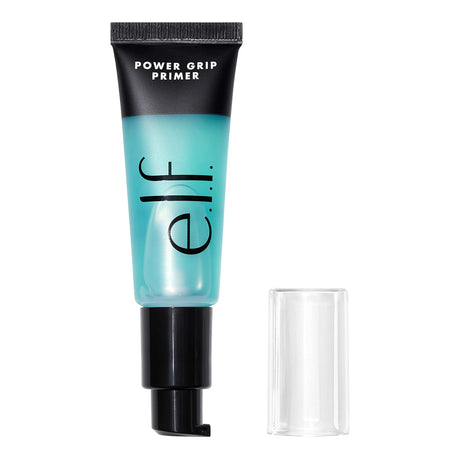 base facial hidratante a base de gel para suavizar la piel