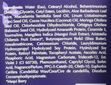 Surface Hair Pure Rubio Violeta Acondicionador