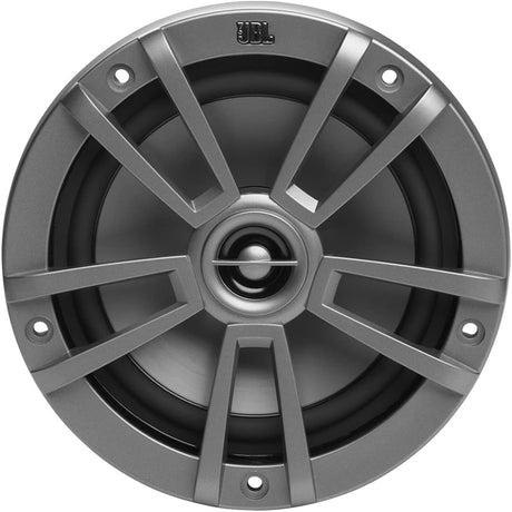 Altavoces marinos JBL 8 125W de dos vías, modelo 200mm