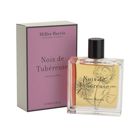 Perfume en Spray Eau de Parfum Noix de Tubereuse para Mujer