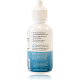 Suplemento ASO 35% 350,000ppm activado líquido bio 2 oz