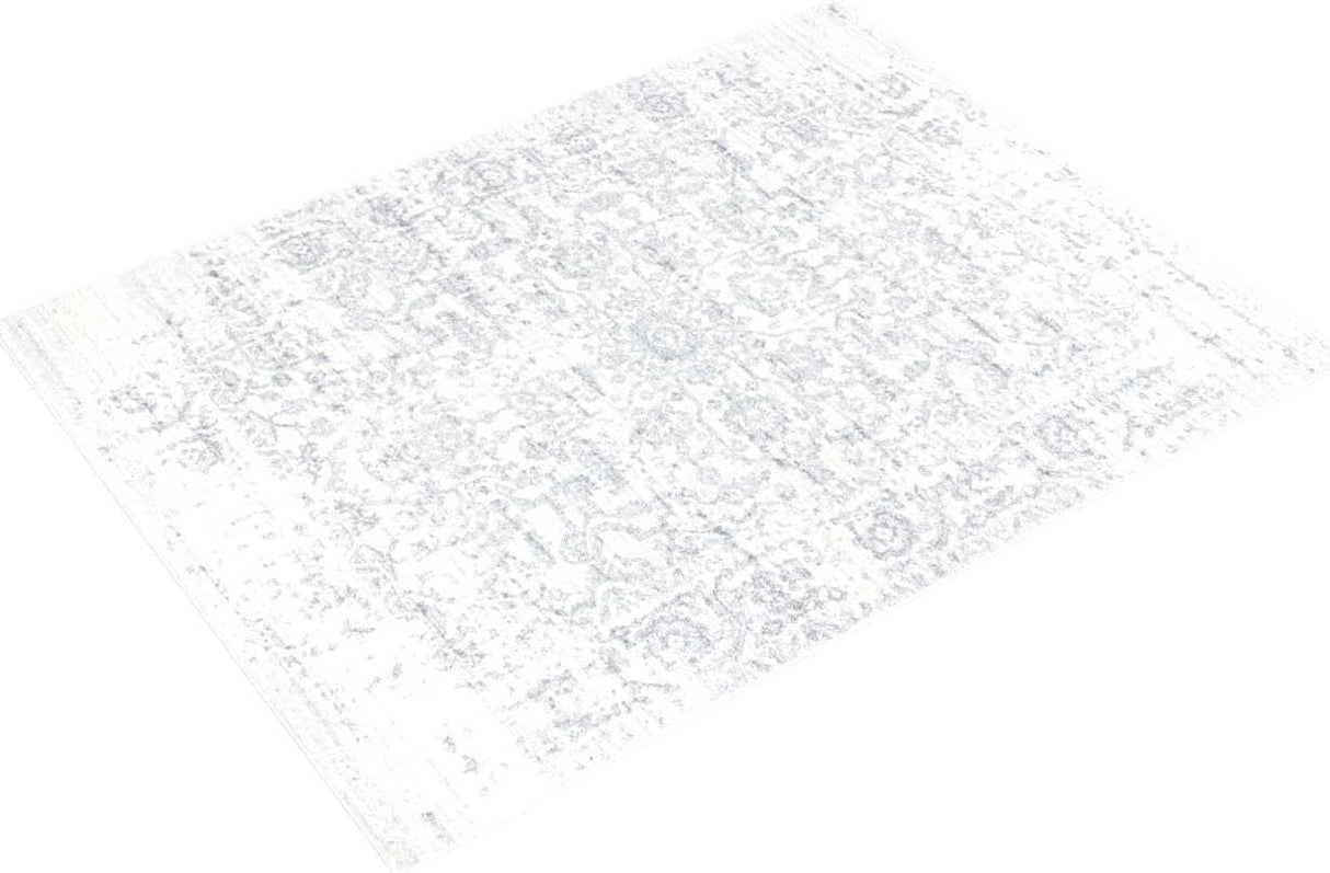 Alfombra SAFAVIEH Madison, diseño medallón, fácil cuidado, MAD603G