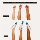 Autobronceador St. Tropez Mousse  8 onzas líquidas Pack 1