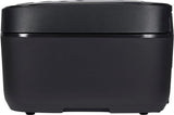 Cocedor y calentador Zojirushi 5.5 tazas, inducción NW-QAC10