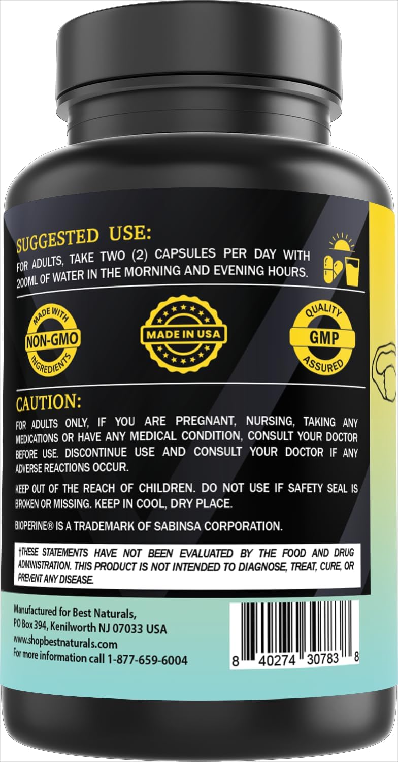 Suplemento para la menopausia Naturals Day-to-Day, 90 cápsulas