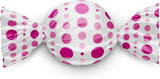 Suplemento tummydrops Jengibre Fresa Orgánica