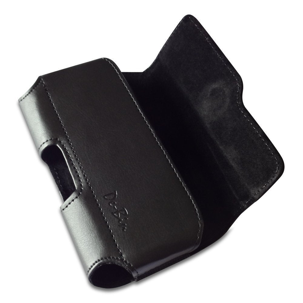 Funda de transporte para iPhone 6