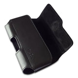 Funda de transporte para iPhone 6