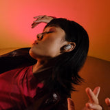 Auriculares Bose QuietComfort Ultra, cancelación de ruido, Bluetooth