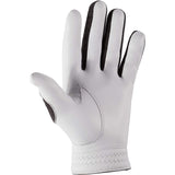 Guante de golf de invierno talla L