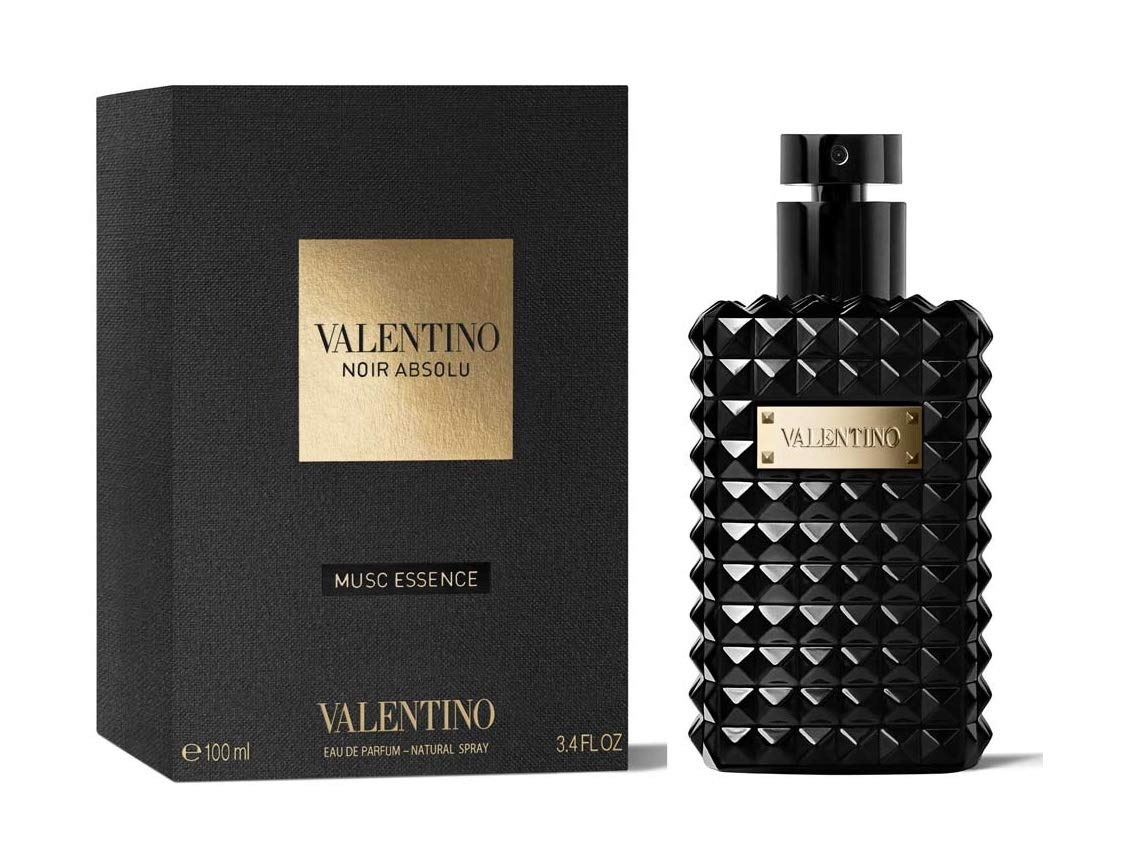Perfume en Spray para Mujer Eau De Parfum Valentino Valentina Usalo Ya