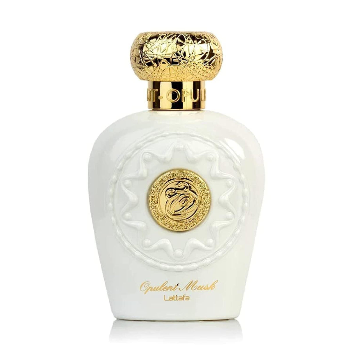 Perfume para Mujer, Eau de Parfum Spray, Opulent Musk