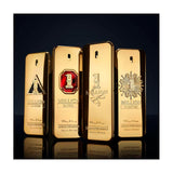 Spray Perfume Royal One Million para Hombres 3.4 oz