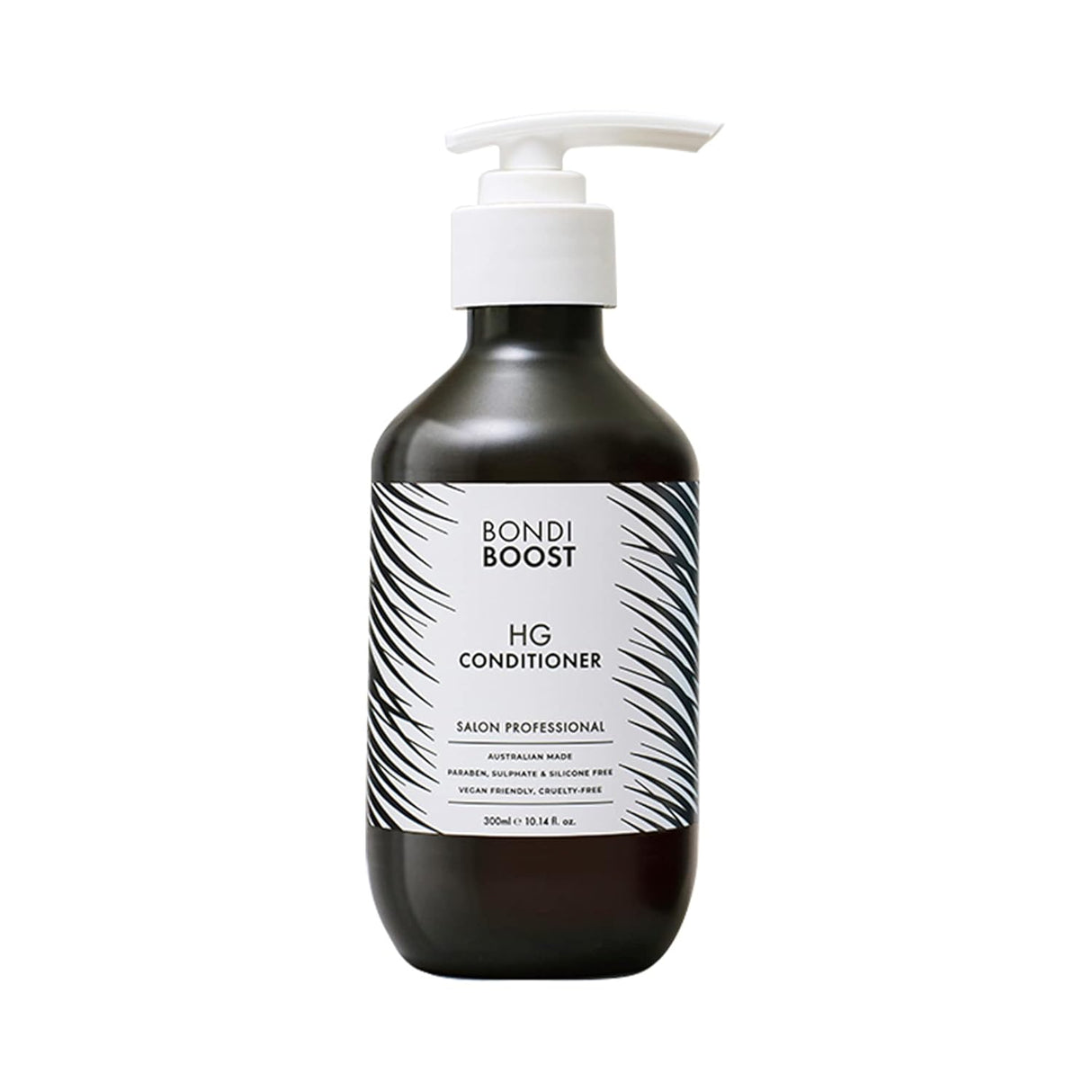 Shampoos y Acondicionadores Reduce las puntas abiertas