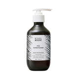 Shampoos y Acondicionadores Reduce las puntas abiertas
