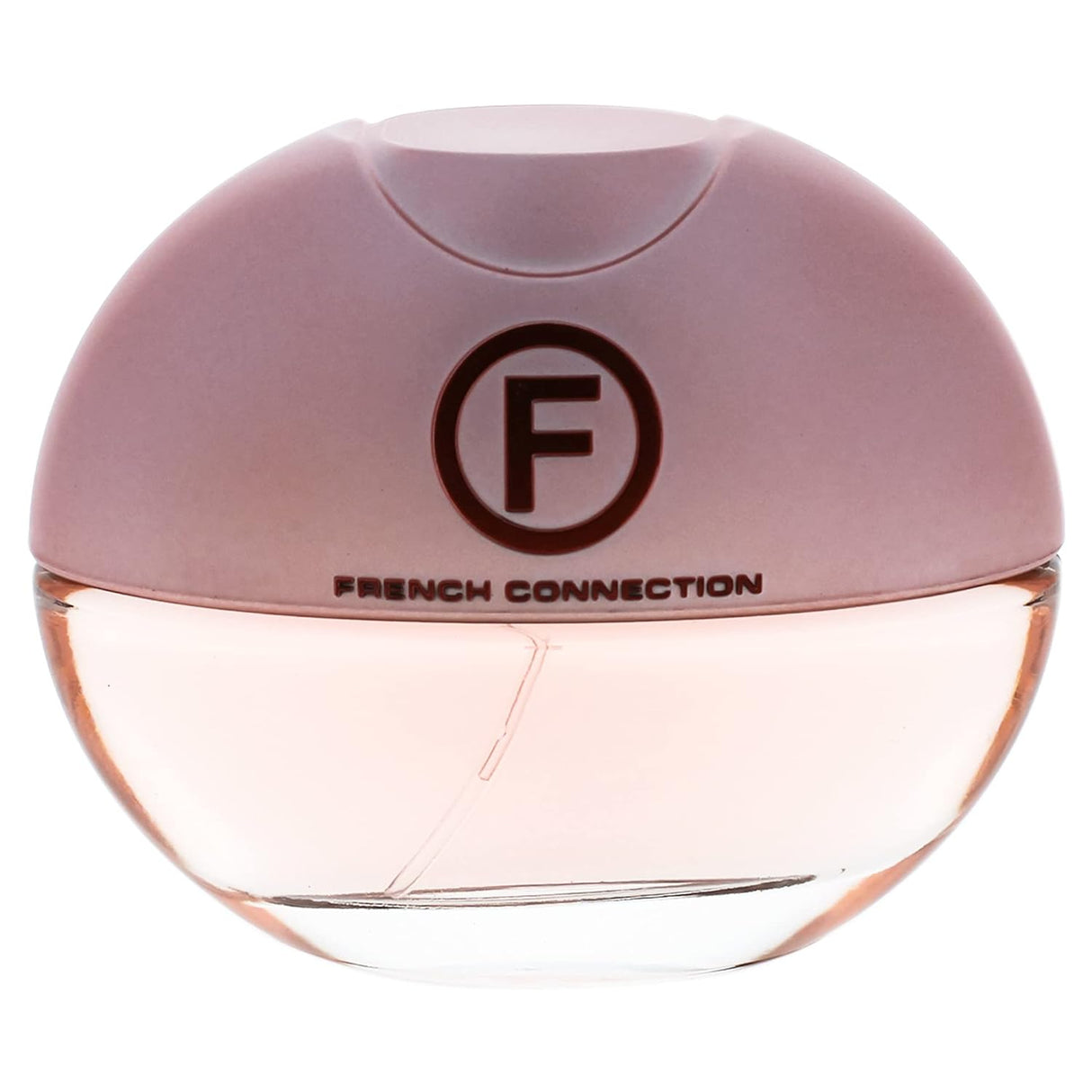 Perfume EDT para Mujer French Connection Femme 1 Oz
