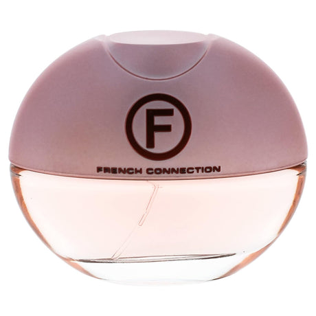 Perfume EDT para Mujer French Connection Femme 1 Oz