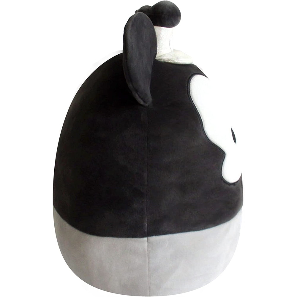 Peluches Squishmallows Disney Mickey Mouse barco de vapor 14