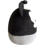 Peluches Squishmallows Disney Mickey Mouse barco de vapor 14