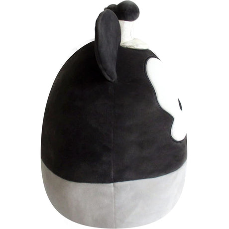 Peluches Squishmallows Disney Mickey Mouse barco de vapor 14