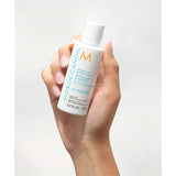 Moroccanoil Hydrating Conditioner