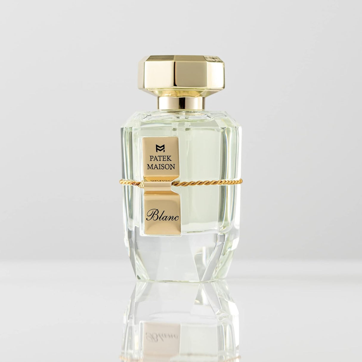 Perfume en spray unisex Prisme 3.0 oz Eau de Parfum