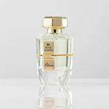 Perfume en spray unisex Prisme 3.0 oz Eau de Parfum