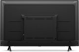 TV 4K UHD 43 - Amazon Fire TV, Smart TV, Refurbished