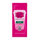 Café Molido Gourmet Descafeinado Marylou’s - 11 oz Regular Blend