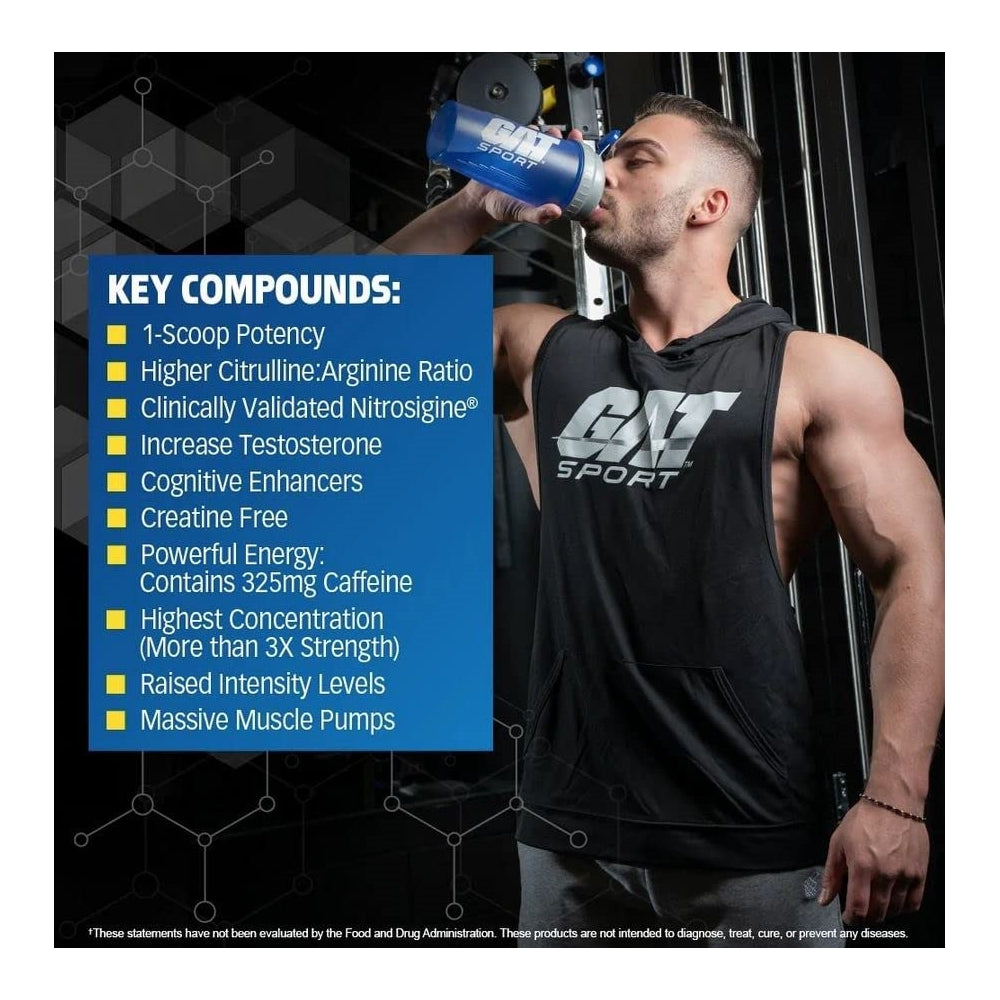 Suplementos Alimenticios nutricional