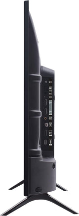 Televisor TCL 32 HD 720p Smart Roku TV - Modelo 32S355