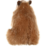 Peluche para niños 12 pulgadas