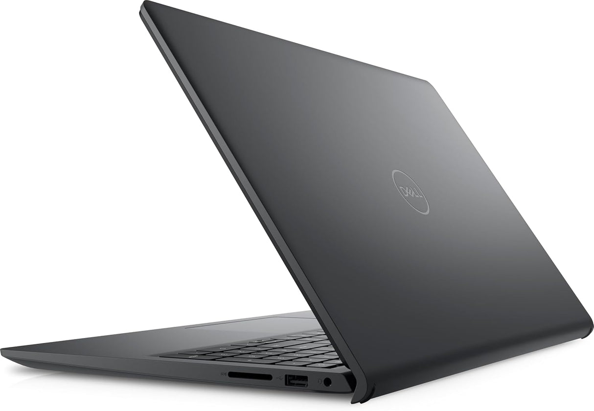 Laptop Dell Inspiron 15.6 Touch, Intel i5, 16GB, 1TB SSD