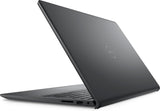 Laptop Dell Inspiron 15.6 Touch, Intel i5, 16GB, 1TB SSD