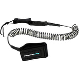 Correa de pierna para tabla remo SERENELIFE ‎ACSLSUPB872LSH
