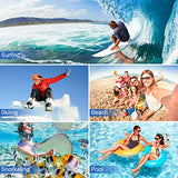 Funda Joto impermeable universal resistencia al agua