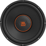 Subwoofer JBL GX Series 12 4 Ohm Mono GX1200
