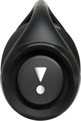 Altavoz Bluetooth JBL Boombox 2, sonido potente, IPX7, 24h