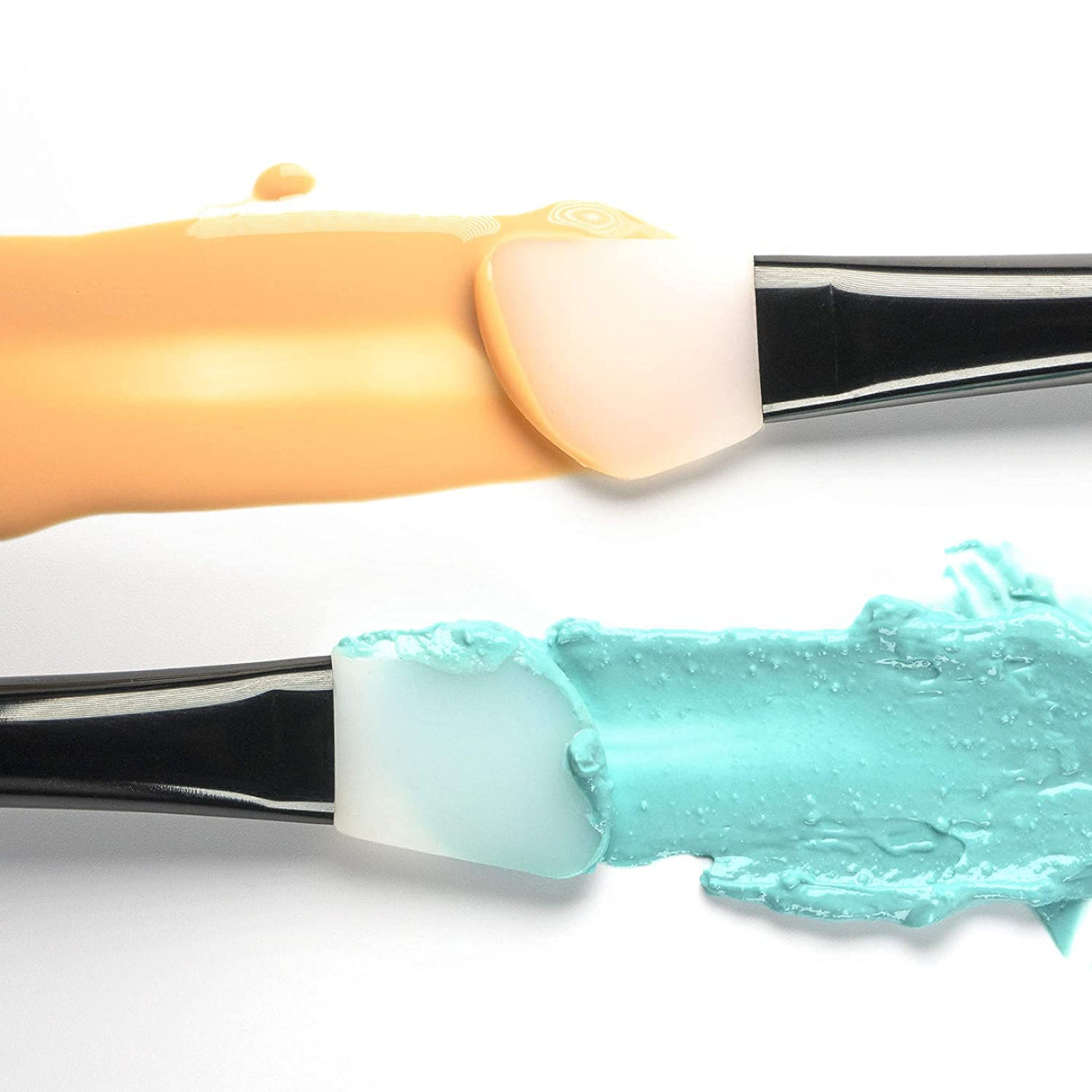 Set de 12 mascarillas antienvejecimiento 504329 FREEMAN