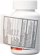 AlergiaA2Z® Cetirizina 10mg Alivio Todo el Día 300 Pzas
