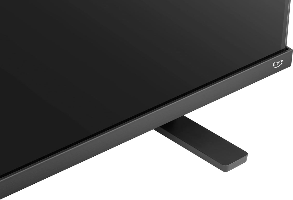 Televisor LED HD 32 Toshiba Smart Fire TV 32V35KC