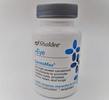 Suplementos Alimenticios CarotoMax
