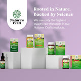 Kids Iron Gummies - Suplemento de Hierro, B12, Folato y C, 90 Cápsulas